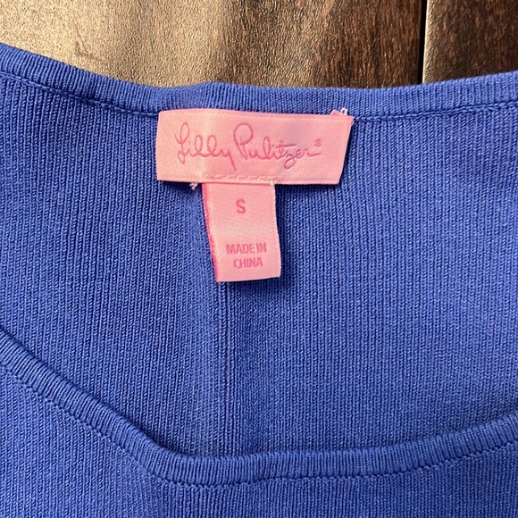 Sweater - Picture 2 of 3